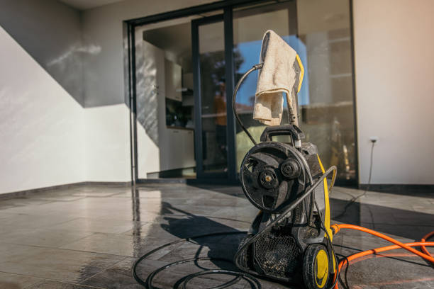 Trusted Hometown, IL Pressure Washing Services Experts